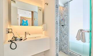Lub d Phuket Patong