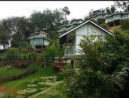 Laman Pesona Resort & Spa
