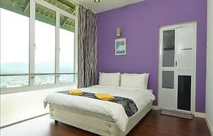 Laman Pesona Resort & Spa