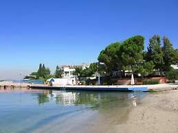 Paradise Island Hotel