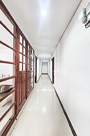 Freesia Guesthouse Suvarnabhumi