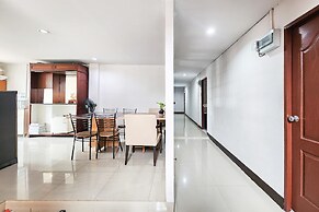 Freesia Guesthouse Suvarnabhumi