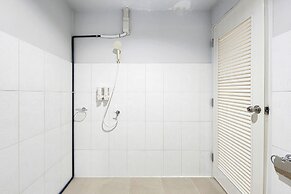Freesia Guesthouse Suvarnabhumi