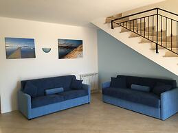 Herons Bay Resort
