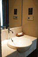 Allstay Hotel Semarang