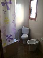 Hostal L Escaleta
