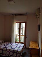 Hostal L Escaleta