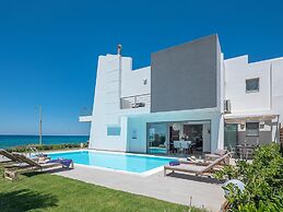 Villa Almyra
