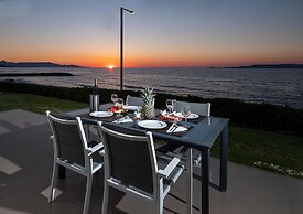 Villa Almyra