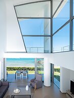 Villa Almyra