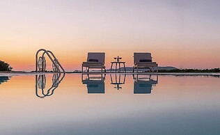 Villa Almyra