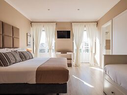 Vila Garden Guesthouse