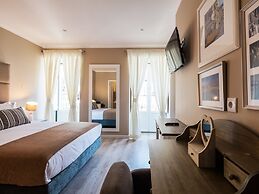Vila Garden Guesthouse