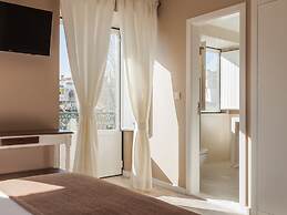 Vila Garden Guesthouse