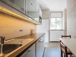 Vila Garden Guesthouse