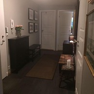 Norwegian Hotelapartments