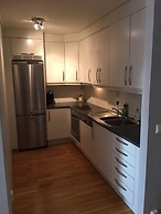 Norwegian Hotelapartments