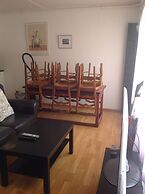 Norwegian Hotelapartments