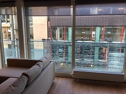 Norwegian Hotelapartments