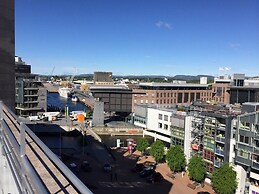 Norwegian Hotelapartments