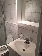 Norwegian Hotelapartments
