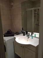 Norwegian Hotelapartments