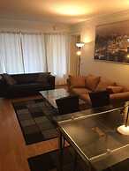 Norwegian Hotelapartments