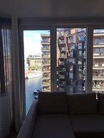 Norwegian Hotelapartments