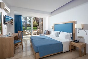 Aeolos Beach Resort