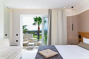 Aeolos Beach Resort