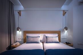 Aeolos Beach Resort