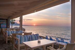 Aeolos Beach Resort