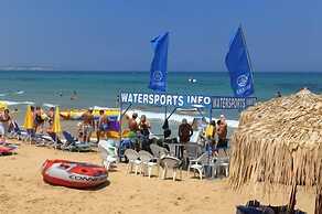 Aeolos Beach Resort