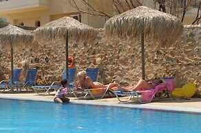 Aeolos Beach Resort