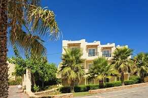 Aeolos Beach Resort