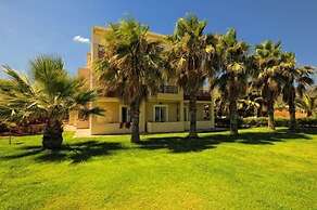 Aeolos Beach Resort