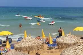 Aeolos Beach Resort
