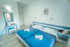 Aeolos Beach Resort