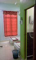 Villa D'Doa Maju