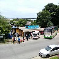 Villa D'Doa Maju