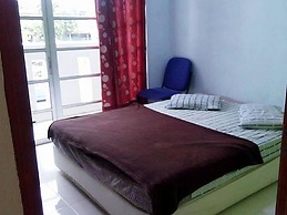 Villa D'Doa Maju