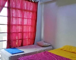Villa D'Doa Maju