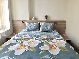 Milne Appartments