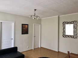 Milne Appartments