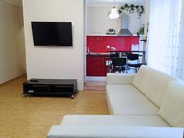 Milne Appartments