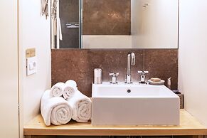 BC MAISON bed&cafe Milano