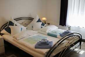 Landgasthaus Hotel Bonn