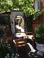 Landgasthaus Hotel Bonn