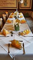 Landgasthaus Hotel Bonn