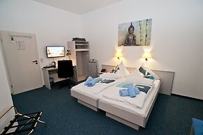 Landgasthaus Hotel Bonn